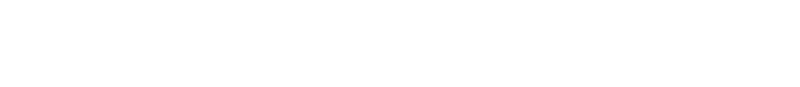 ScanFactor Logo